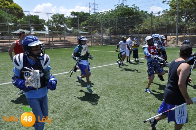 ajyal lakrooz 618 (32).JPG